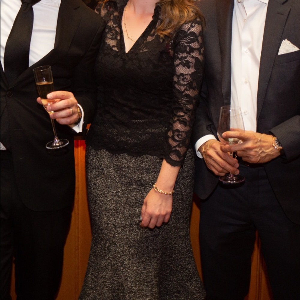 Neiman Marcus - Picture 3 of 7